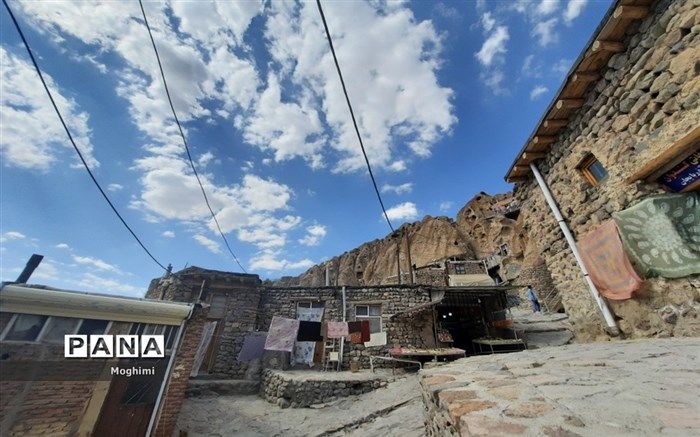 بانک جامع اطلاعات محرومیت کشور راه‌اندازی می‌شود