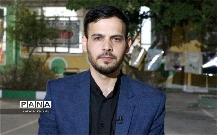 تربیت تمام ساحتی دانش‌آموزان، ماموریت اصلی معاونت پرورشی و فرهنگی است