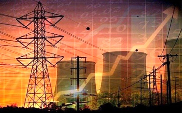 امسال برای نخستین بار رشد مصرف برق صنایع از خانگی پیشی گرفت
