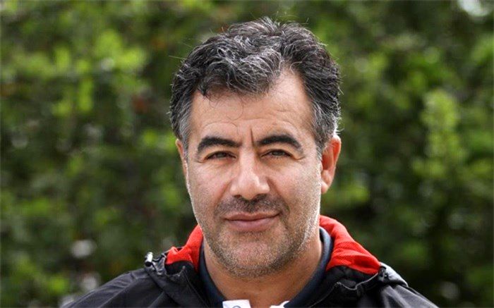 البرز در جایگاه چهارم المپیاد استعدادهای برتر ورزش کشور قرار گرفت