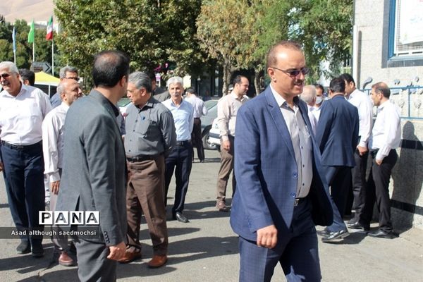 جشن عاطفه‌ها