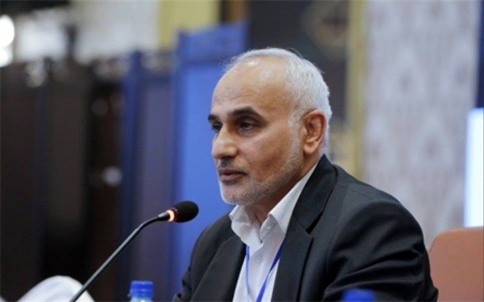 جذب ۴ هزار بهورز و ۵ هزار کارشناس بهداشت در آزمون استخدامی وزارت بهداشت