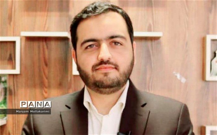 توانمندسازی و مهارت‌آموزی در سال تحصیلی جدید با رویکرد مهر مهدوی