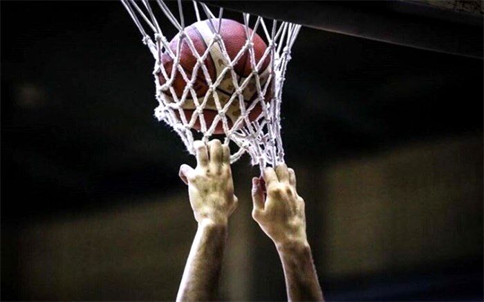 صعود بسکتبالیست‌های نوجوان ایران به یک چهارم نهایی قهرمانی آسیا