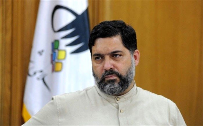 چرا ساماندهی چهارراه ولیعصر به نتیجه نرسید؟