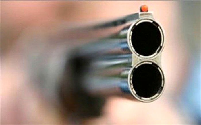 ملی‌پوشان تیراندازی ایران از صعود به مرحله نهایی باز‌ماندند