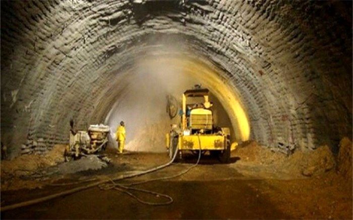 برنامه بومی‌سازی ۷۵۰ میلیون دلاری در بخش معدن با راهبری ایمیدرو