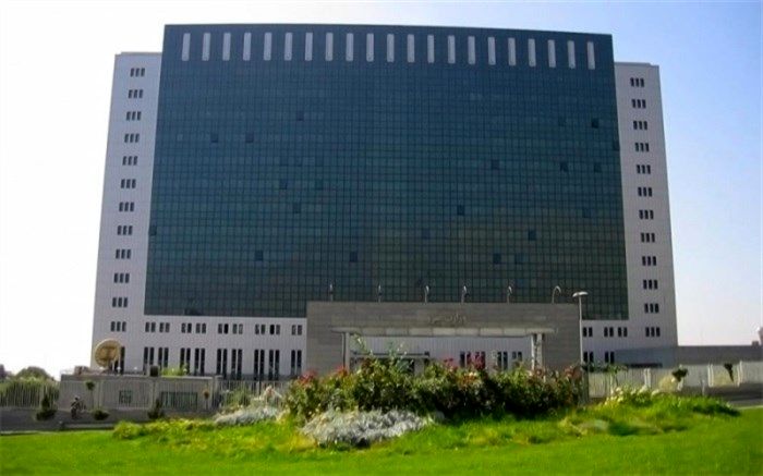 برگزاری هفتمین کمیسیون مشترک اقتصادی ایران و قطر در شیراز