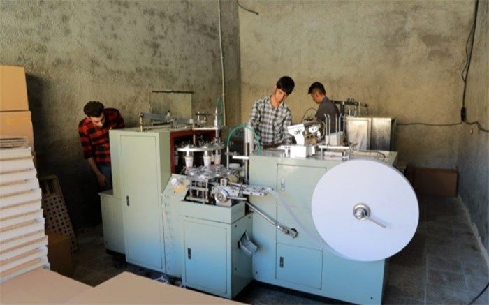 ایجاد 7 هزار طرح اشتغال‌زایی جایگزین کولبری در سه استان کشور