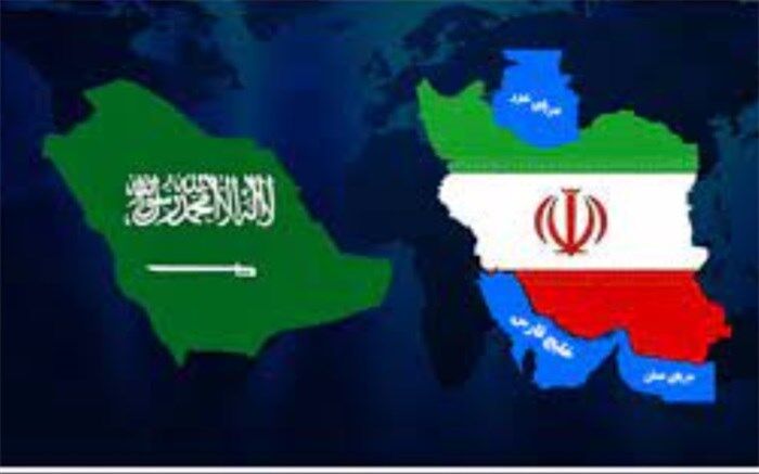 آیت‌الله رئیسی روز ملی عربستان را به پادشاه و ولیعهد این کشور تبریک گفت