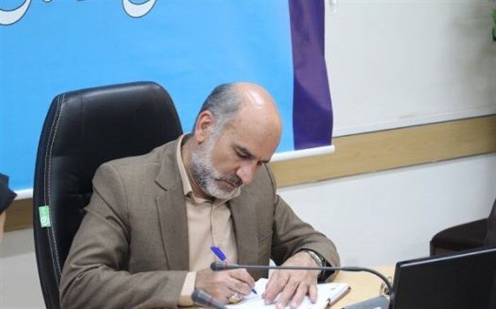 فرا‌رسیدن مهر،ماه مهربانی و سرآغاز دوستی‌ها و دوست داشتن‌های طولانی