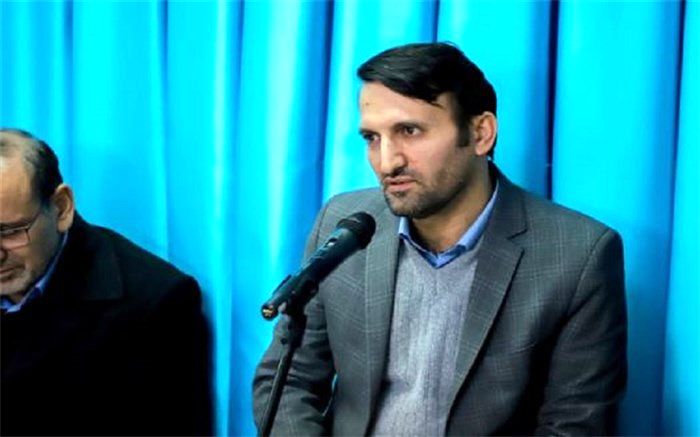 همه مسئولان آموزش‌وپرورش از امروز نسبت به دانش‌آموزان ‌توجه ‌بیشتر داشته باشند