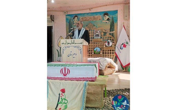 تحول و تحول‌گرایی مهم‌ترین اولویت مدارس در سال تحصیلی جدید است