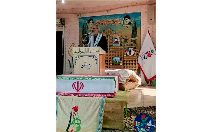 تحول و تحول‌گرایی مهم‌ترین اولویت مدارس در سال تحصیلی جدید است