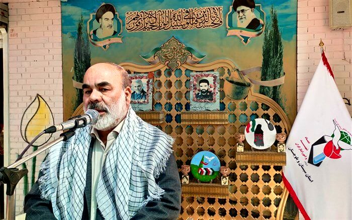 جامعه رشد یافته در گرو آموزش و پرورش قوی خواهد بود