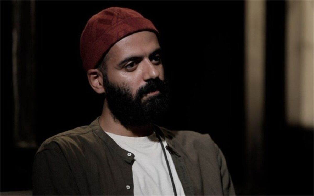 «فصل شکار» مهمان سینماجوان تلویزیون می‌شود