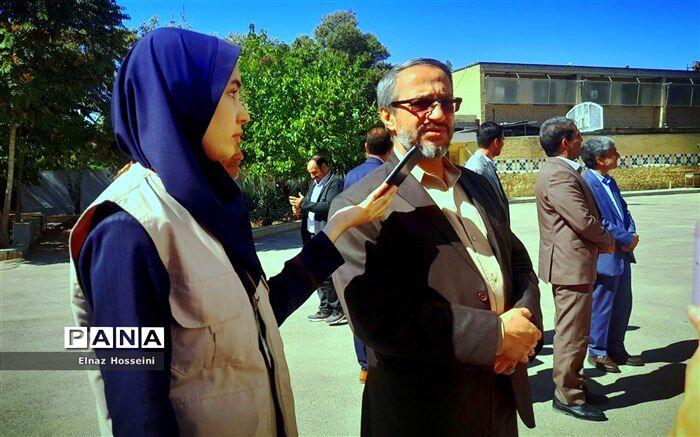 شروع مهر ماه باعث تغییر و تحول در زندگی مردم می‌شود