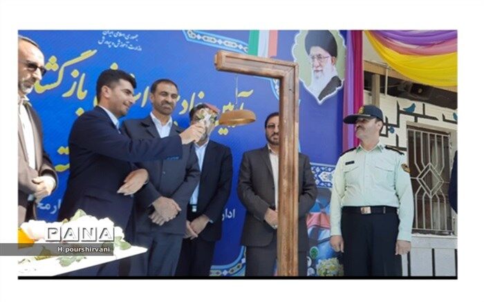 50هزار معلم جدید در مقابل 50 هزار معلم بازنشسته، مفهوم قابل تامل سال تحصیلی پیش روست