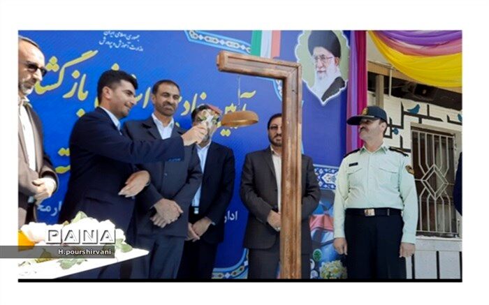 50هزار معلم جدید در مقابل 50 هزار معلم بازنشسته، مفهوم قابل تامل سال تحصیلی پیش روست