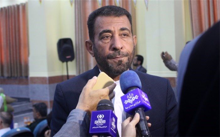 اول مهر روز آغاز تعلیم و تربیت؛ یکی از بهترین روزهای خداست