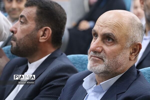 آغاز سال تحصیلی در بوشهر