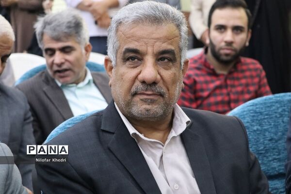 آغاز سال تحصیلی در بوشهر