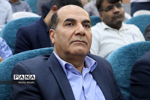 آغاز سال تحصیلی در بوشهر