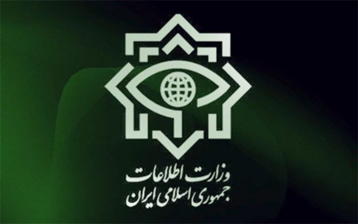 بازداشت ۲۸ تروریست توسط سربازان گمنام امام زمان (عج)