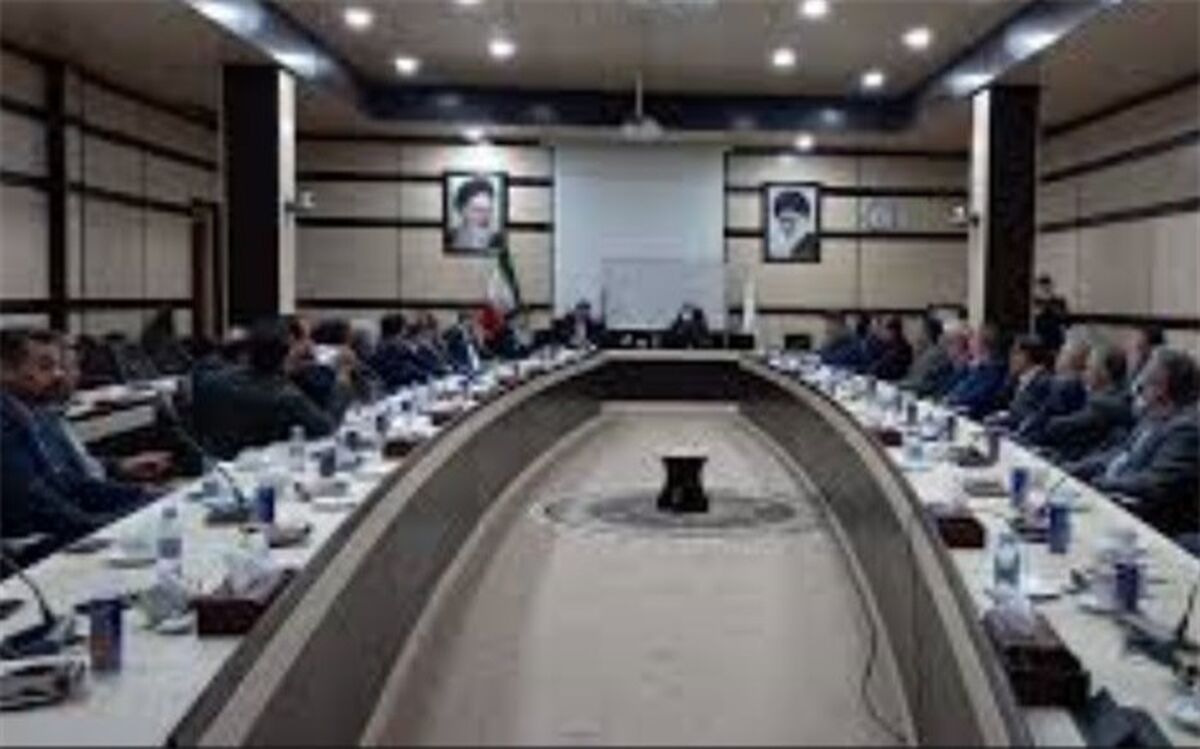هدف ما، بهره مند سازی فعالان اقتصادی از خدمات حقوقی است