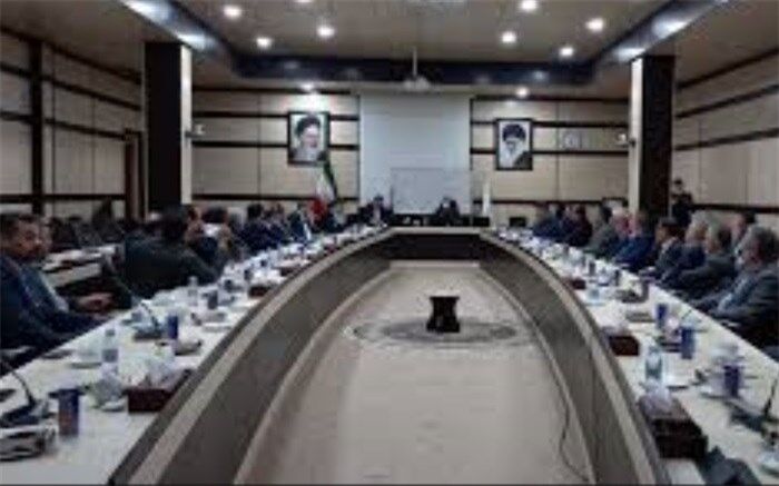 هدف ما، بهره مند سازی فعالان اقتصادی از خدمات حقوقی است