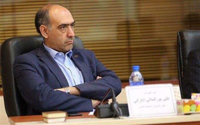 شروع پرشکوه دانشگاه تربیت دبیر شهید رجایی در سال تحصیلی ۱۴۰۳-۱۴۰۲ با حضور ۴۵۰۰ دانشجومعلم