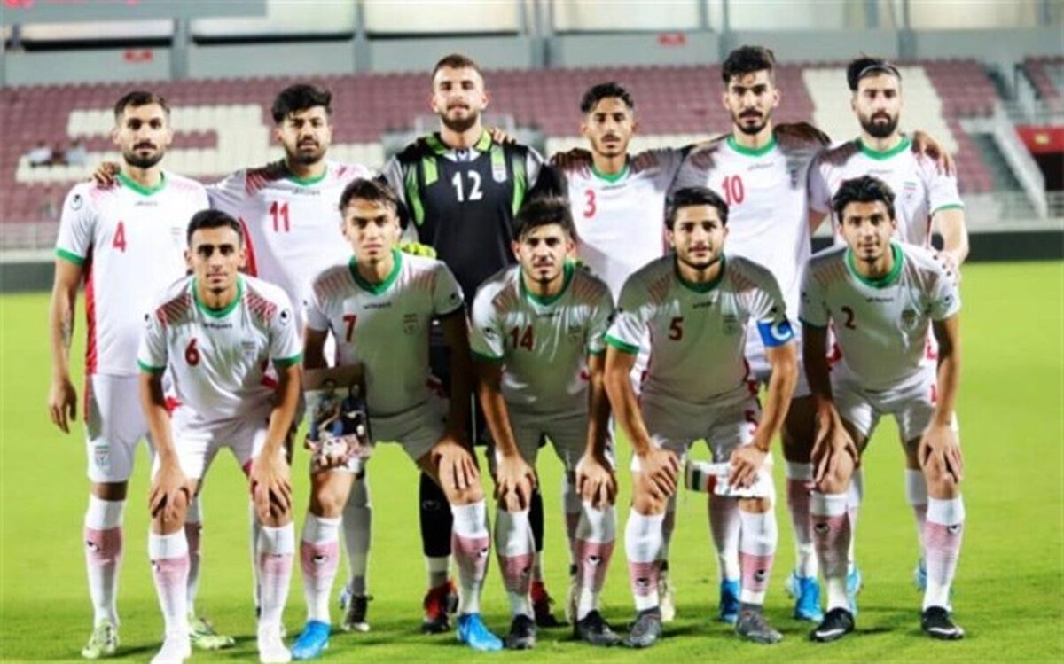 رقیب شاگردان عنایتی مشخص شد