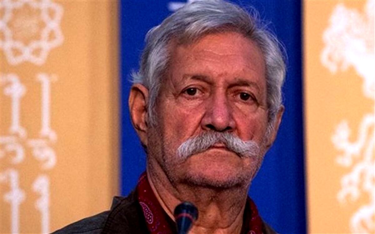 آتش تقی‌پور: خانواده و آموزش و پرورش نقش مهمی در استعدادیابی و تربیت نوجوانان دارند