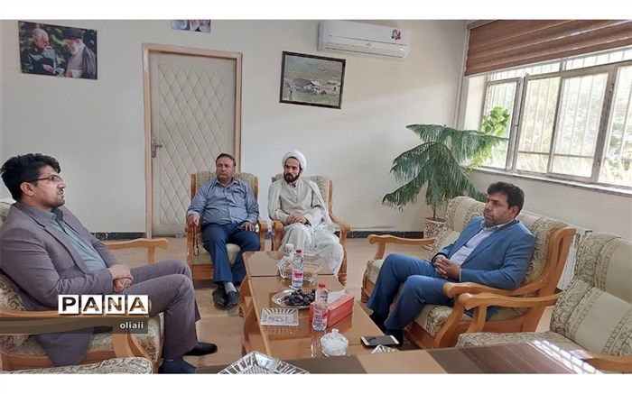 افزایش 300 درصدی اعتبار امور عشایری شهرستان فهرج