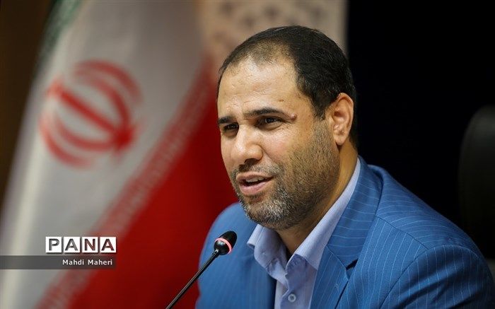 ‌فرایند اعطای مجوز کودکستان‌ ‌‌ساده ولی با دقت کافی برنامه‌ریزی شود