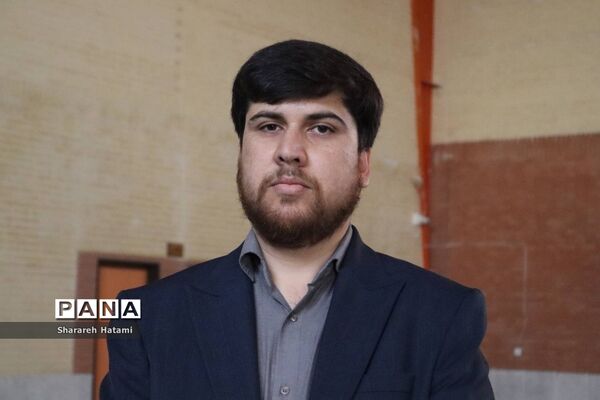 توزیع بسته‌های معیشتیِ مشق احسان