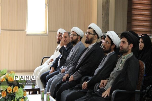 اجرای طرح مبلقین طرح امین در پاکدشت