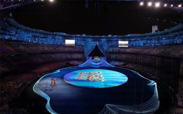 ملی‌پوشان کاراته امشب راهی چین می‌شوند