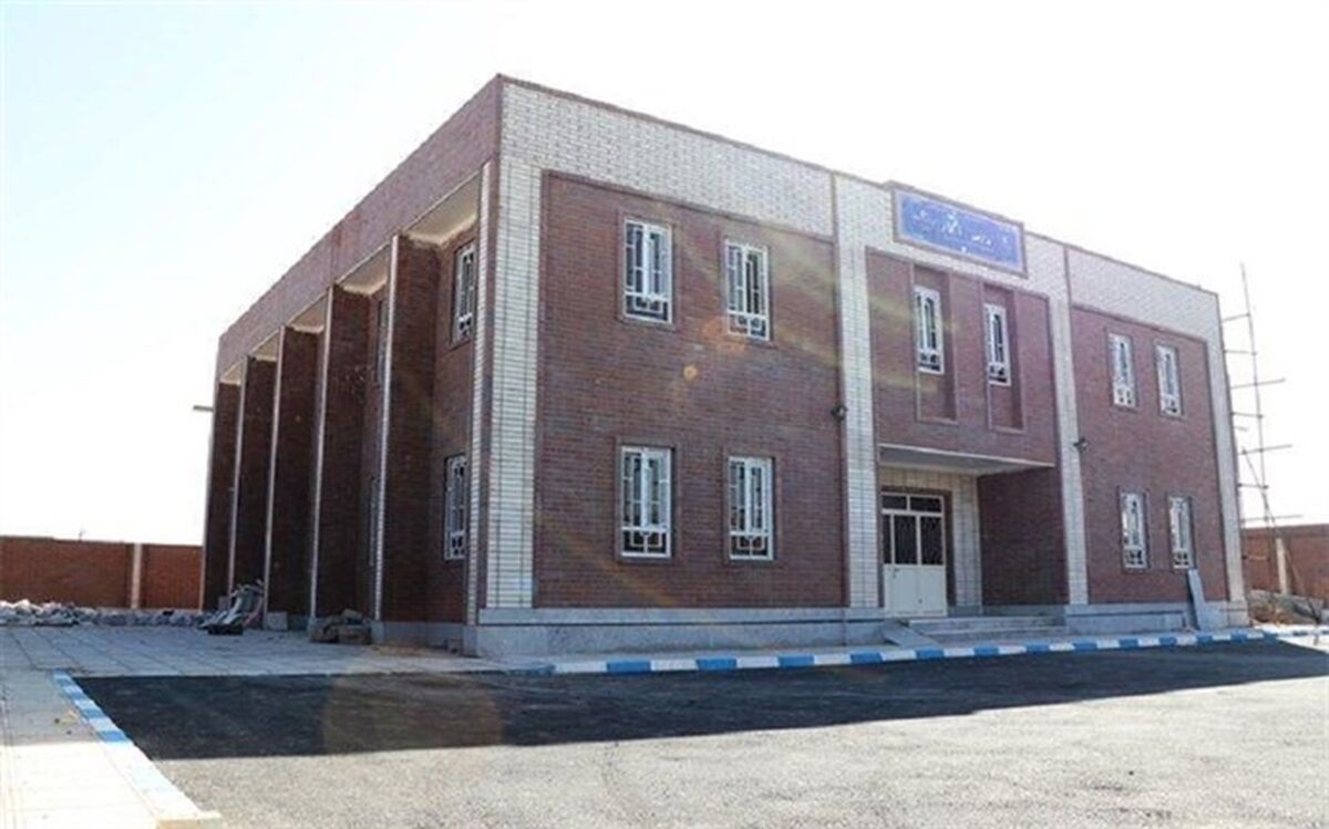 افتتاح ۸۶ طرح آموزشی و پرورشی در استان کردستان