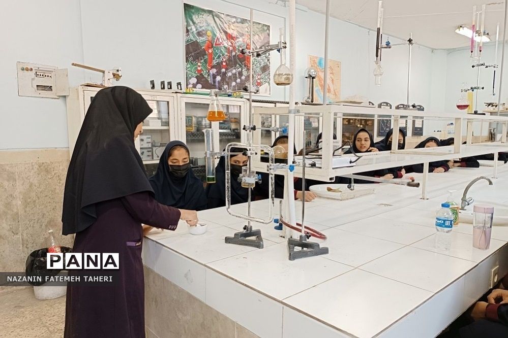 فرصت طلایی شکوفایی