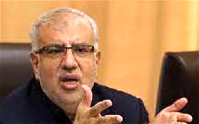 نقش محوری صنعت نفت در تقویت منافع مشترک اقتصادی  بین ایران و عربستان