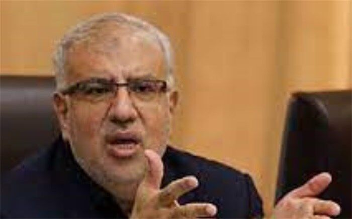 نقش محوری صنعت نفت در تقویت منافع مشترک اقتصادی  بین ایران و عربستان