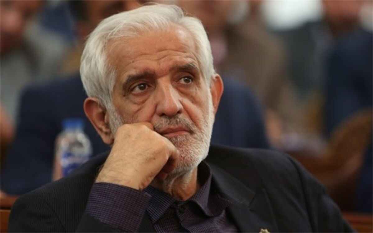 اسقبال از ایجاد مجمع شهرداران کشور