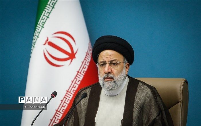 دستگاه‌های اجرایی تلاش خود را برای اثرگذاری بهبود نرخ رشد اقتصادی بر معیشت مردم به کار گیرند