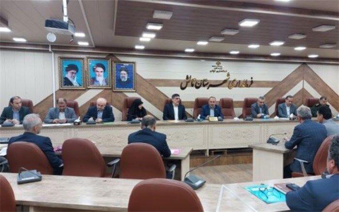 ۱۶ دانش‌آموز دارای رتبه تک‌رقمی کنکور امسال از دانش‌آموزان سمپاد هستند