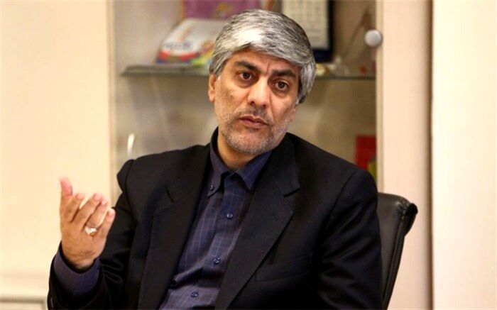 شروع پروژه ساخت ورزشگاه جدید در تهران