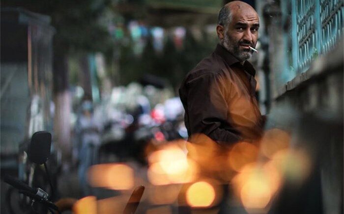 «بی‌مادر» ۵ میلیاردی شد
