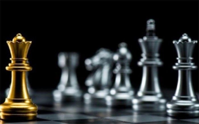 روزگار تلخ سوپراستادان شطرنج ایران در هانگژو‌