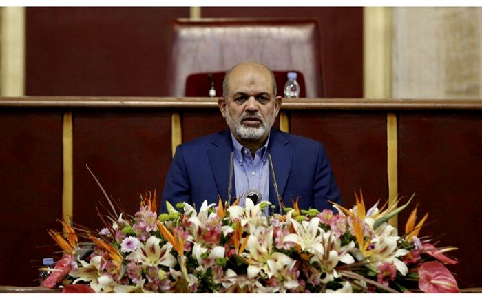 وحیدی: جهاد تبیین باطل السحر جنگ شناختی دشمن است
