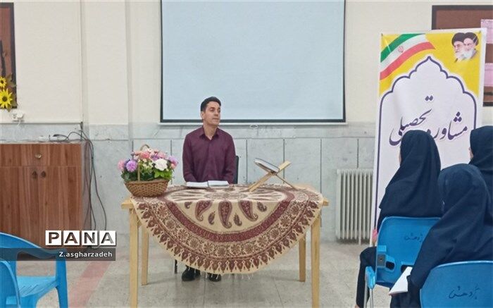 دانش‌آموزان رتبه برتر کنکور لزوما باهوش‌ترین افراد نیستند